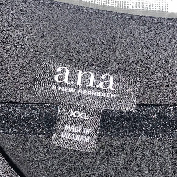 Sold *not for sale* - Picture 5 of 7